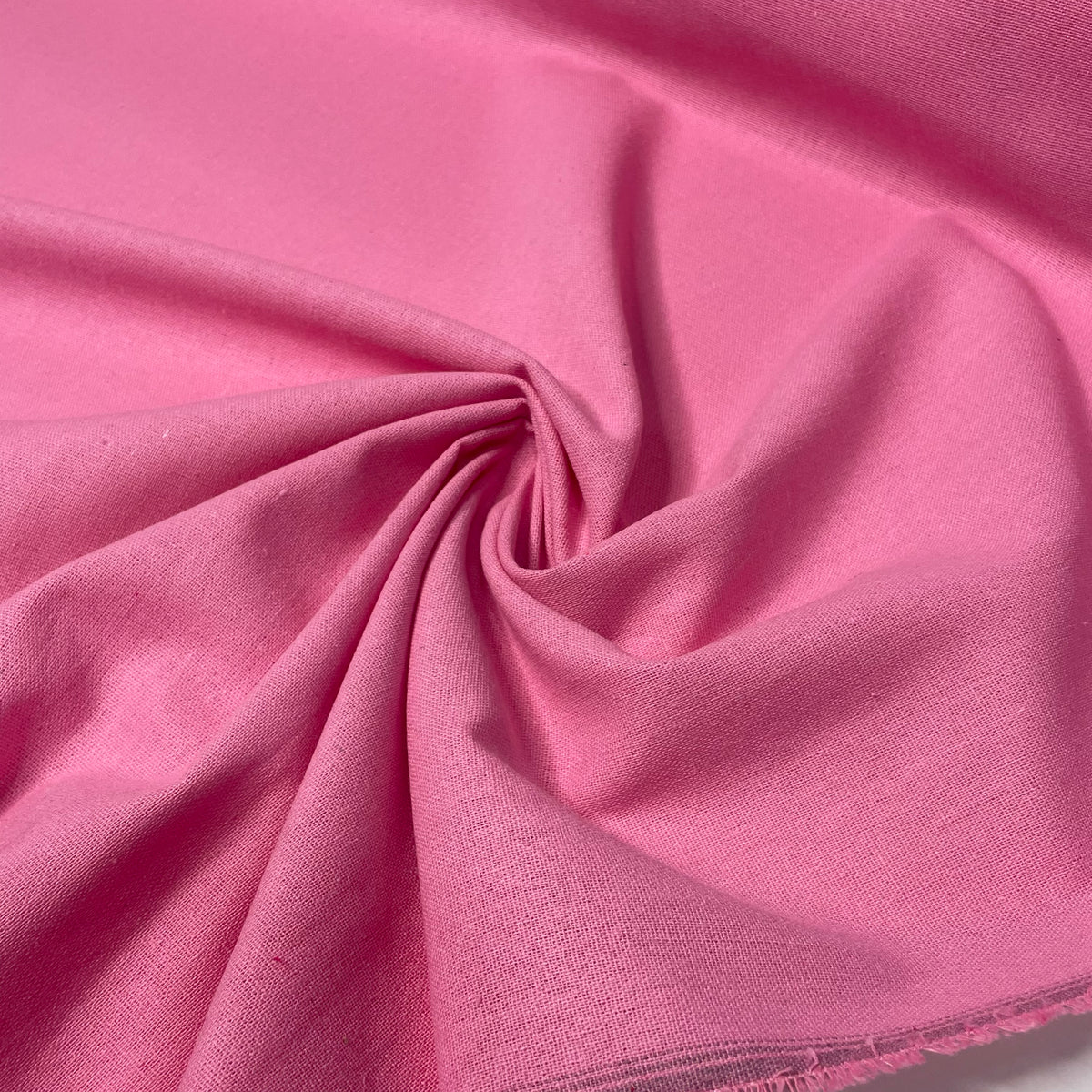 Linho Misto Rosa
