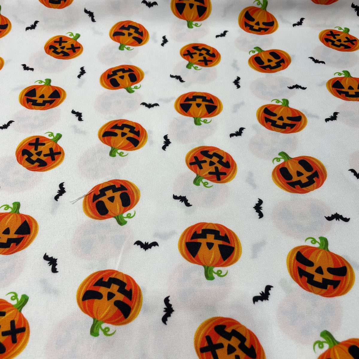 Microtel Digital Halloween 04