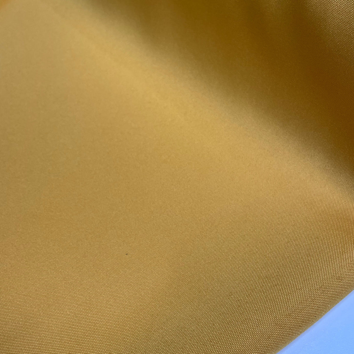Oxford Amarelo Queimado