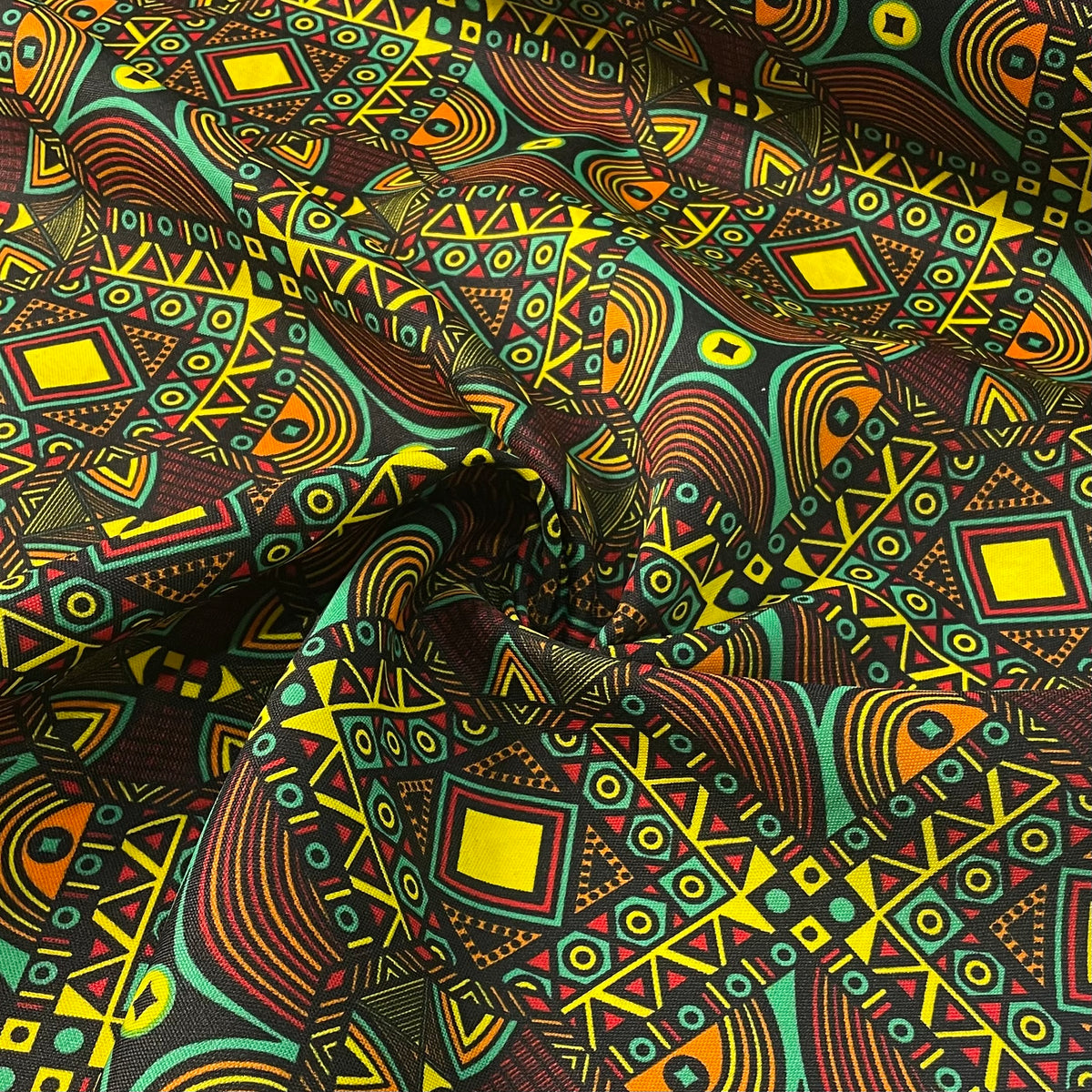 Oxford Afro Conexão Ancestral