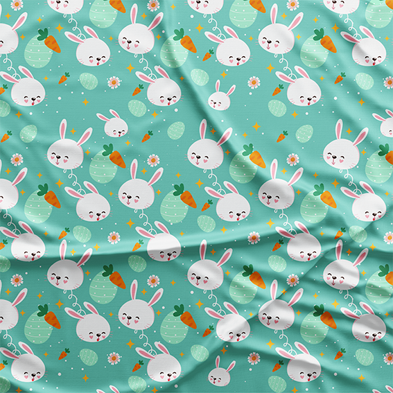 Microtel Digital Jardim do Coelho