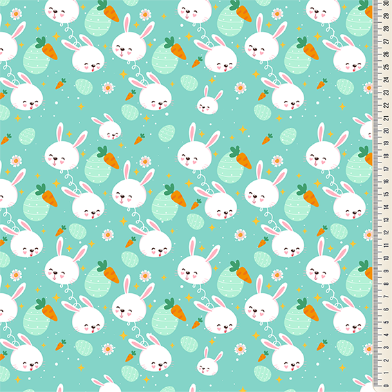 Microtel Digital Jardim do Coelho