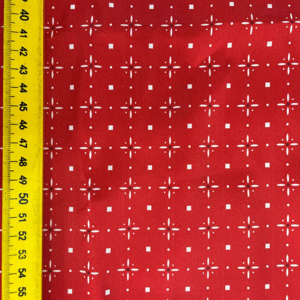 Microtel Digital Lenço Woody Toy Story