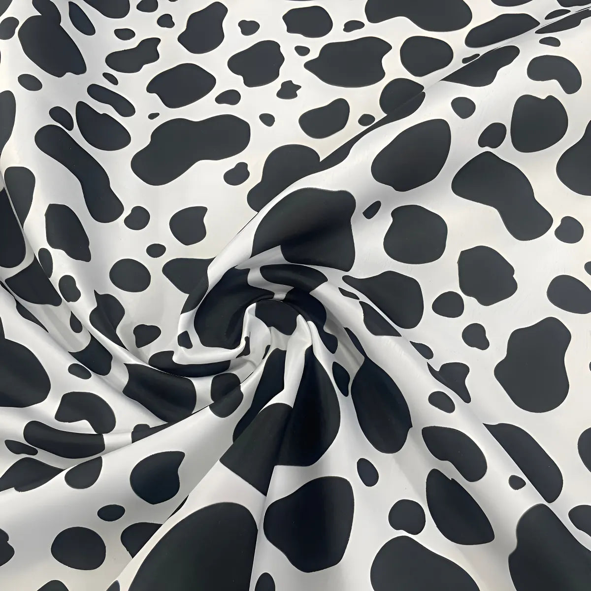 Microtel Digital Calça Jessie Toy Story