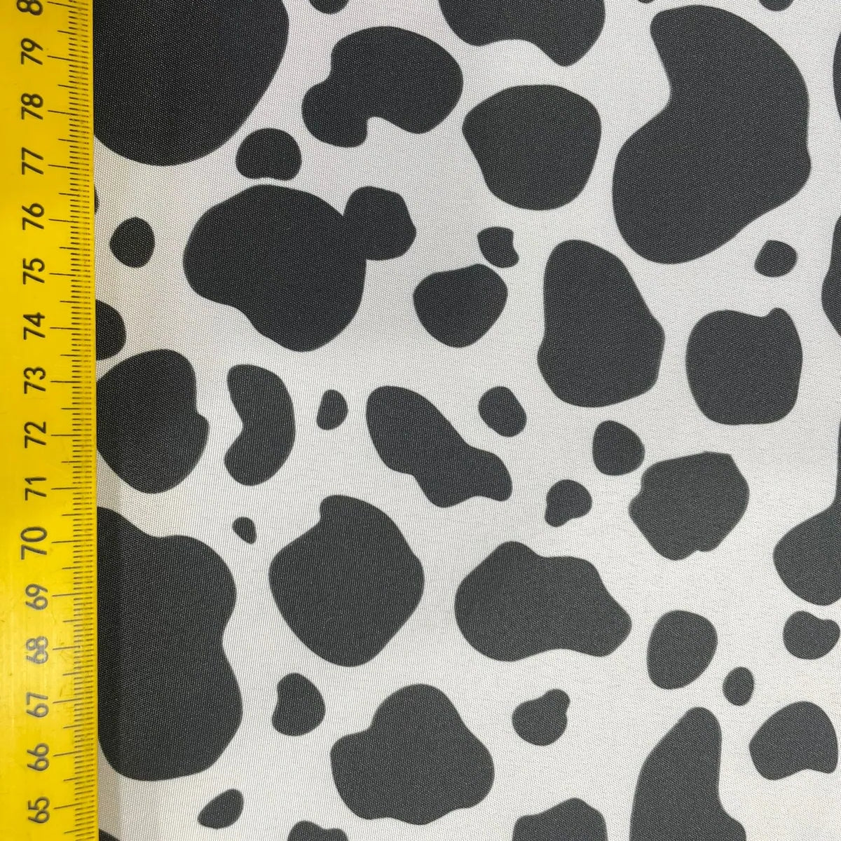 Microtel Digital Calça Jessie Toy Story