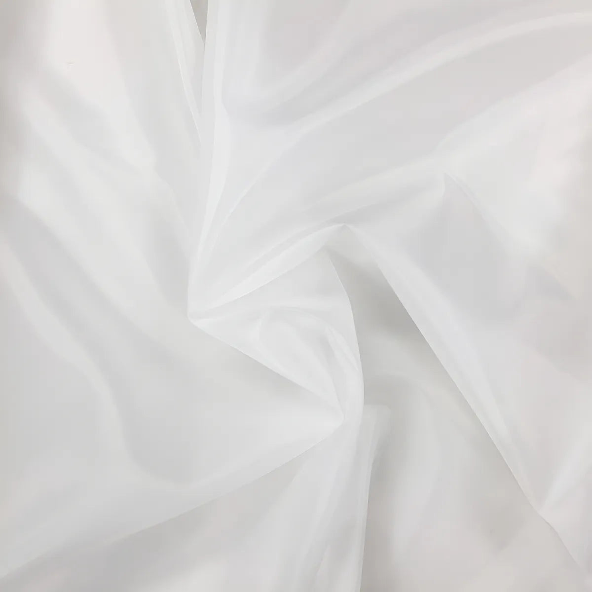 Forro Failete Liso Branco