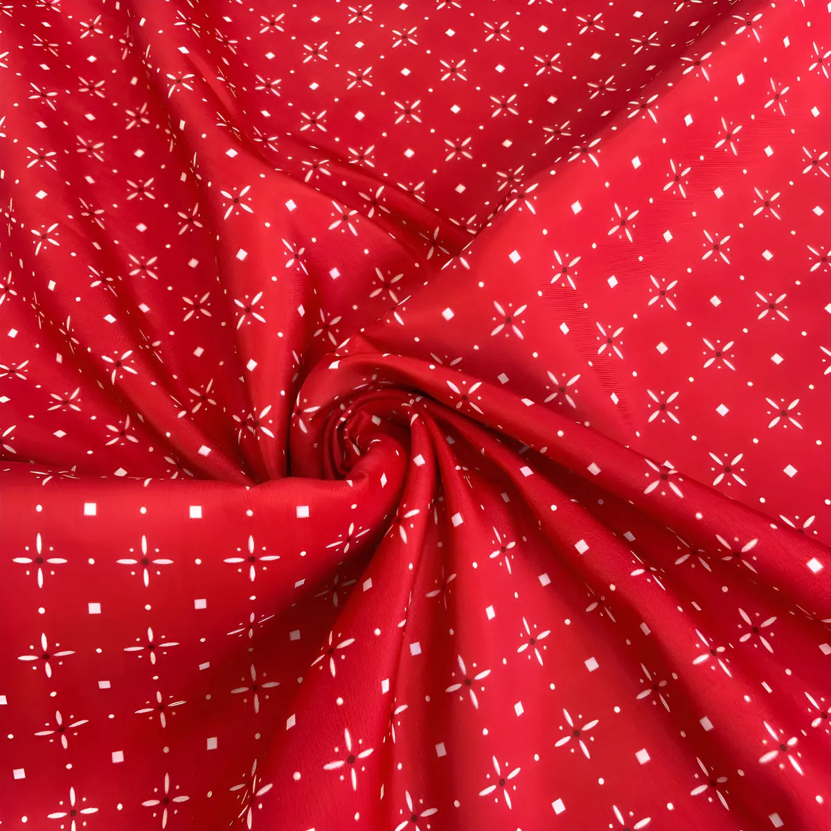 Microtel Digital Lenço Woody Toy Story