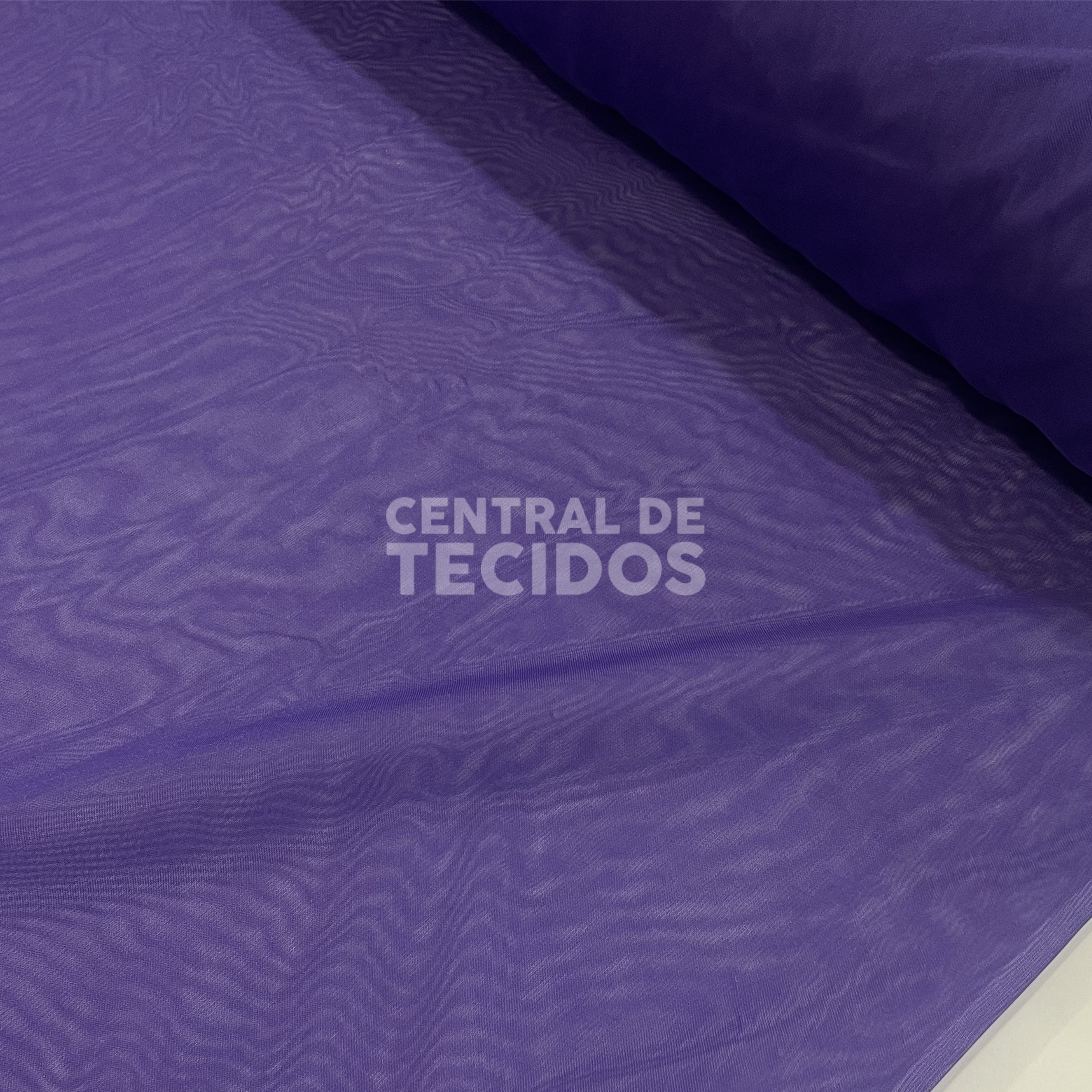 Voil Roxo