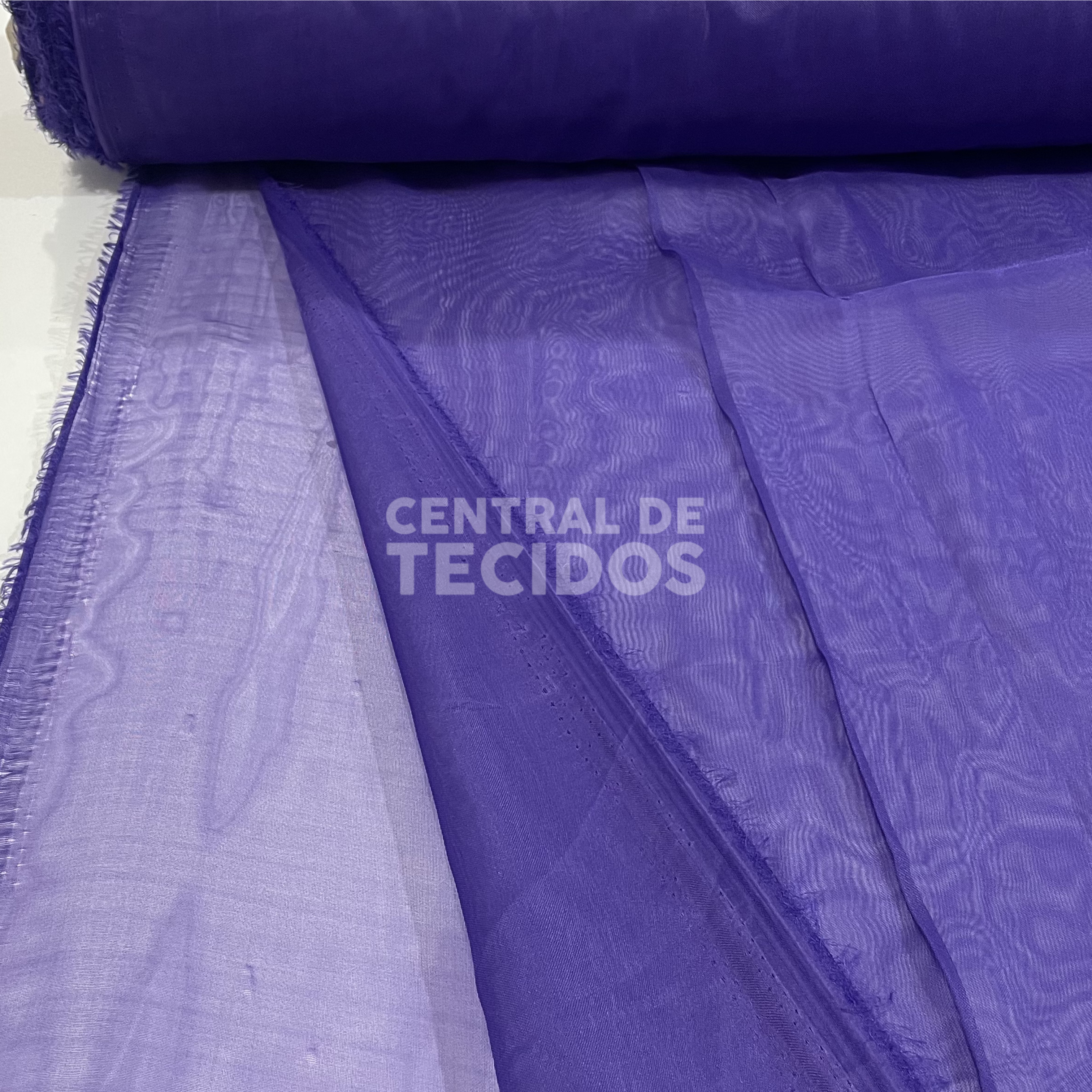 Voil Roxo