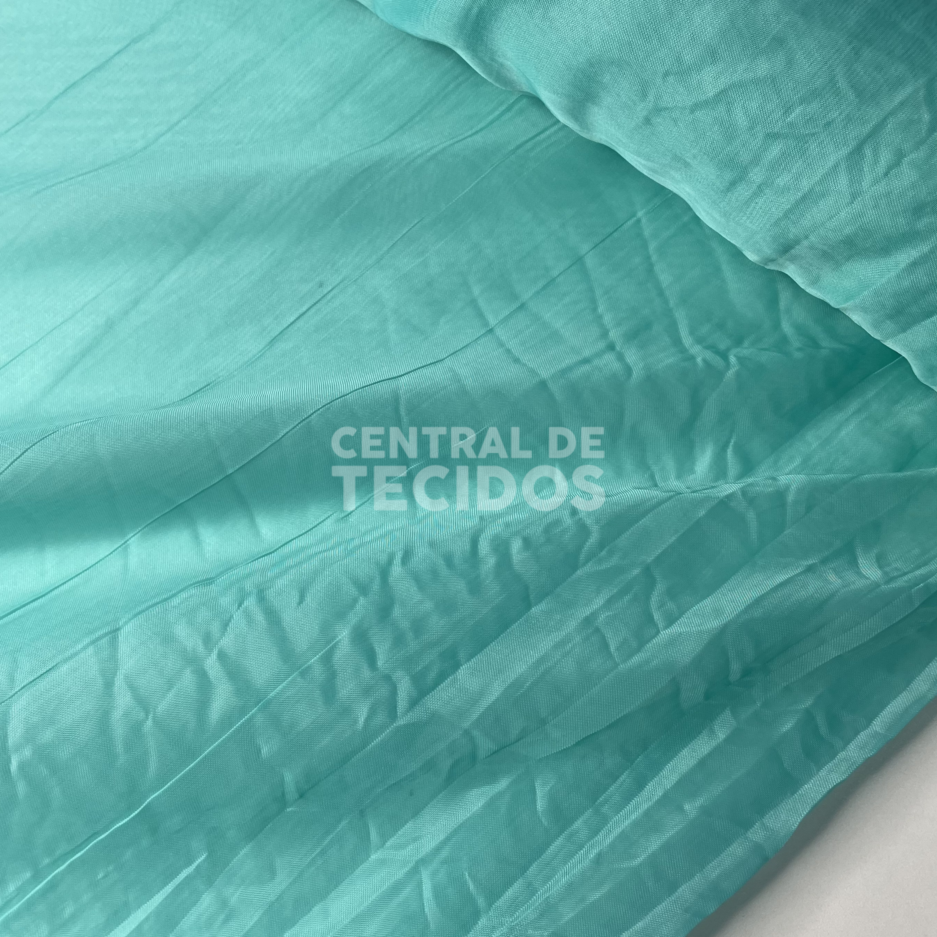 Voil Verde Água