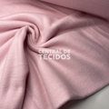 Soft Liso Rosa Antigo