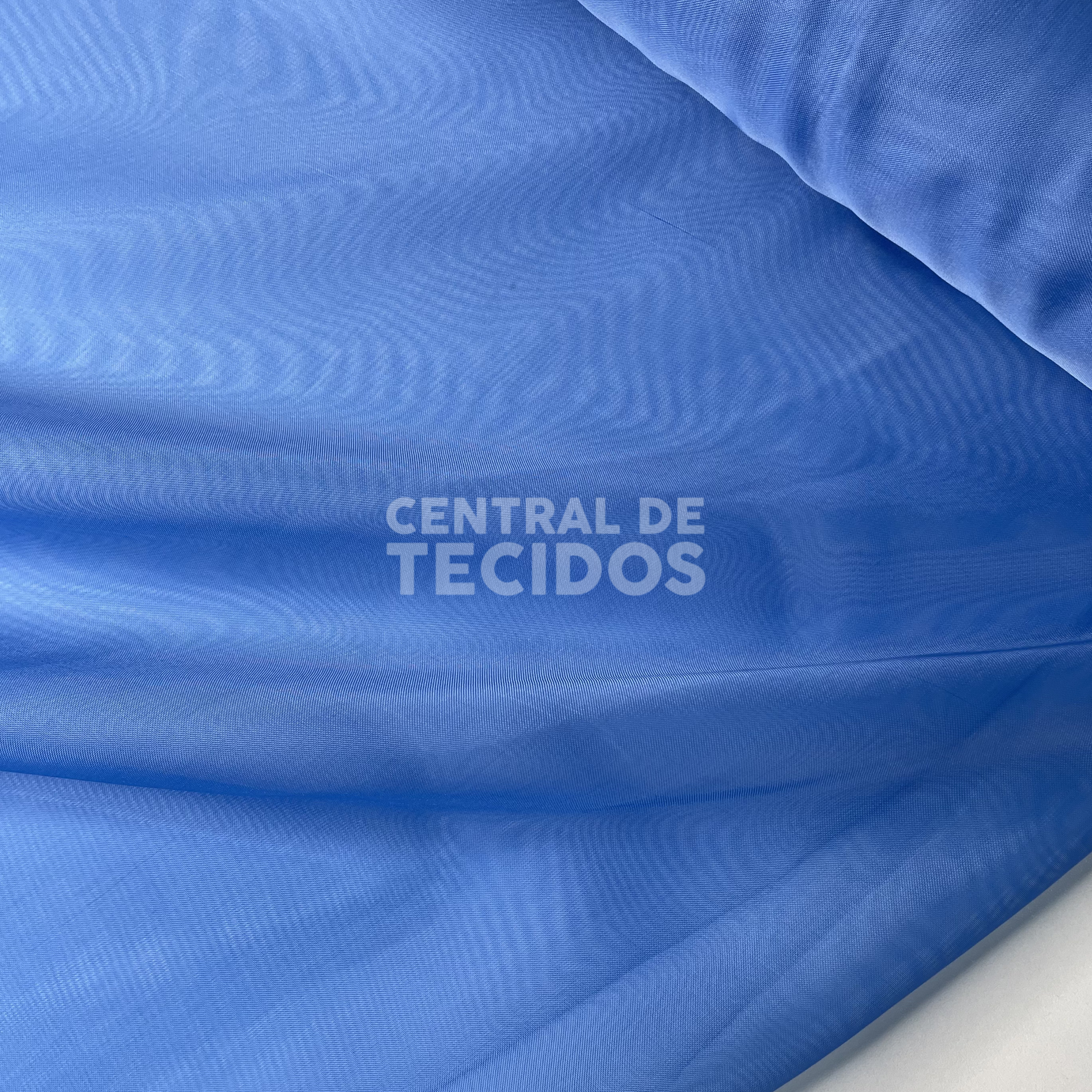 Voil Azul