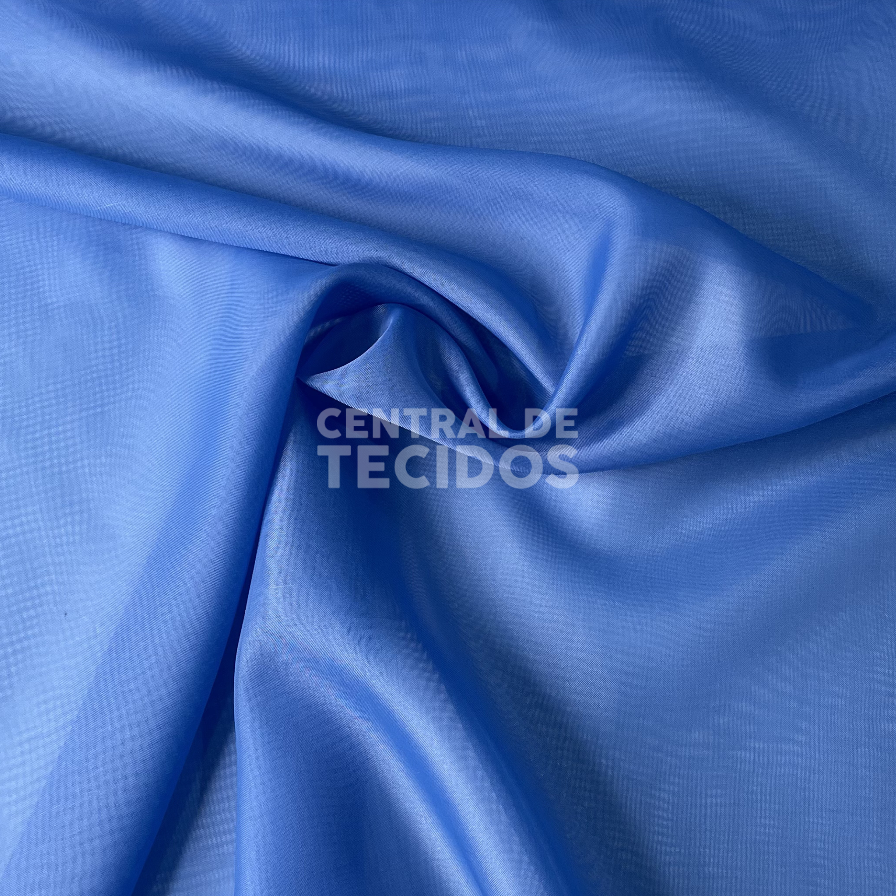 Voil Azul