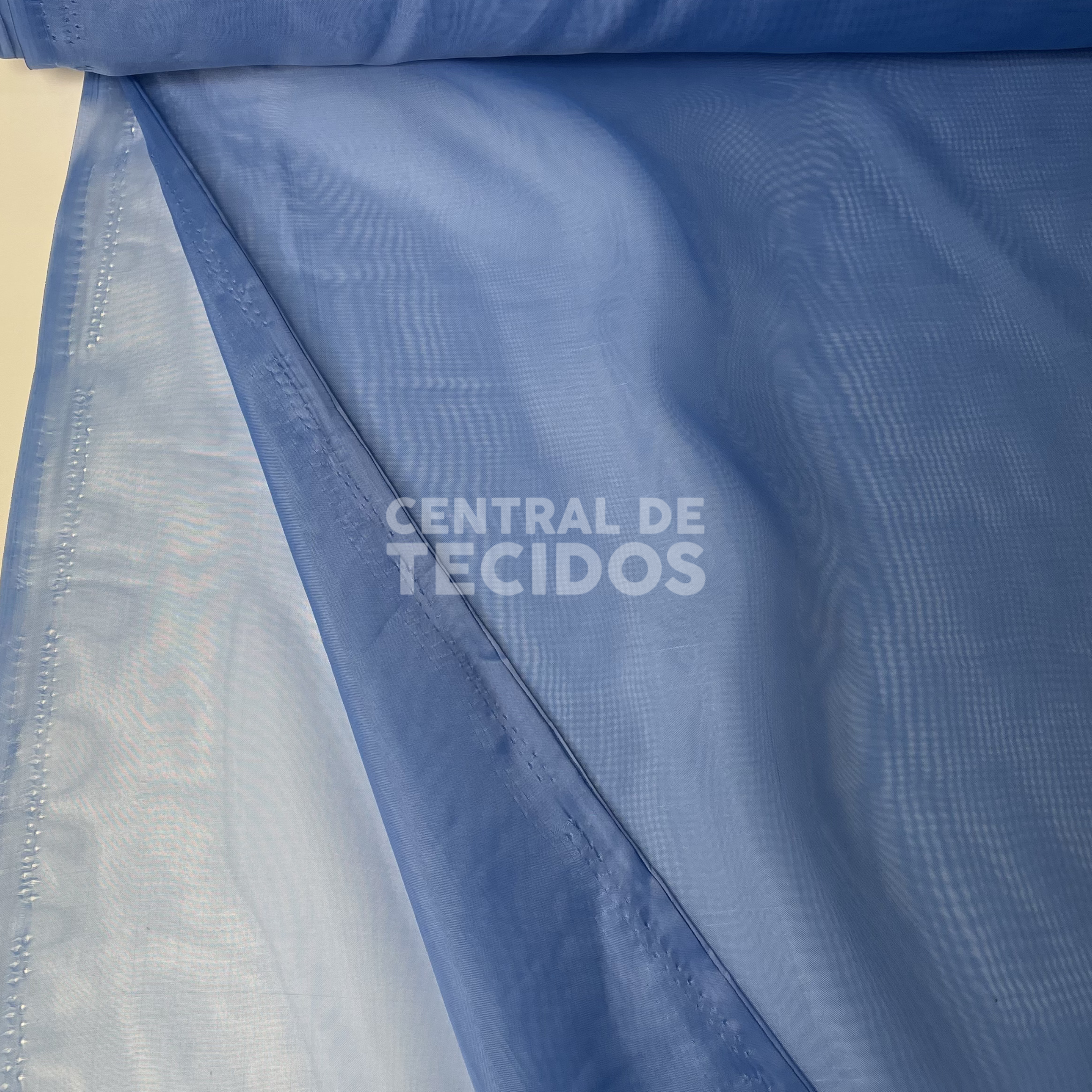 Voil Azul