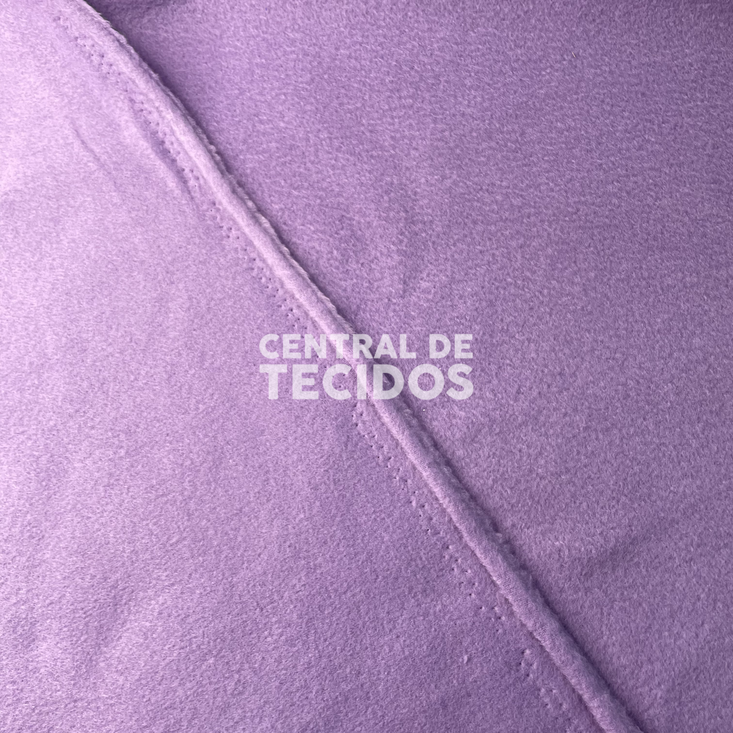 Soft Liso Lilás