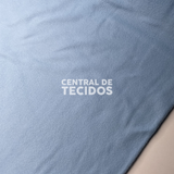 Soft Liso Azul