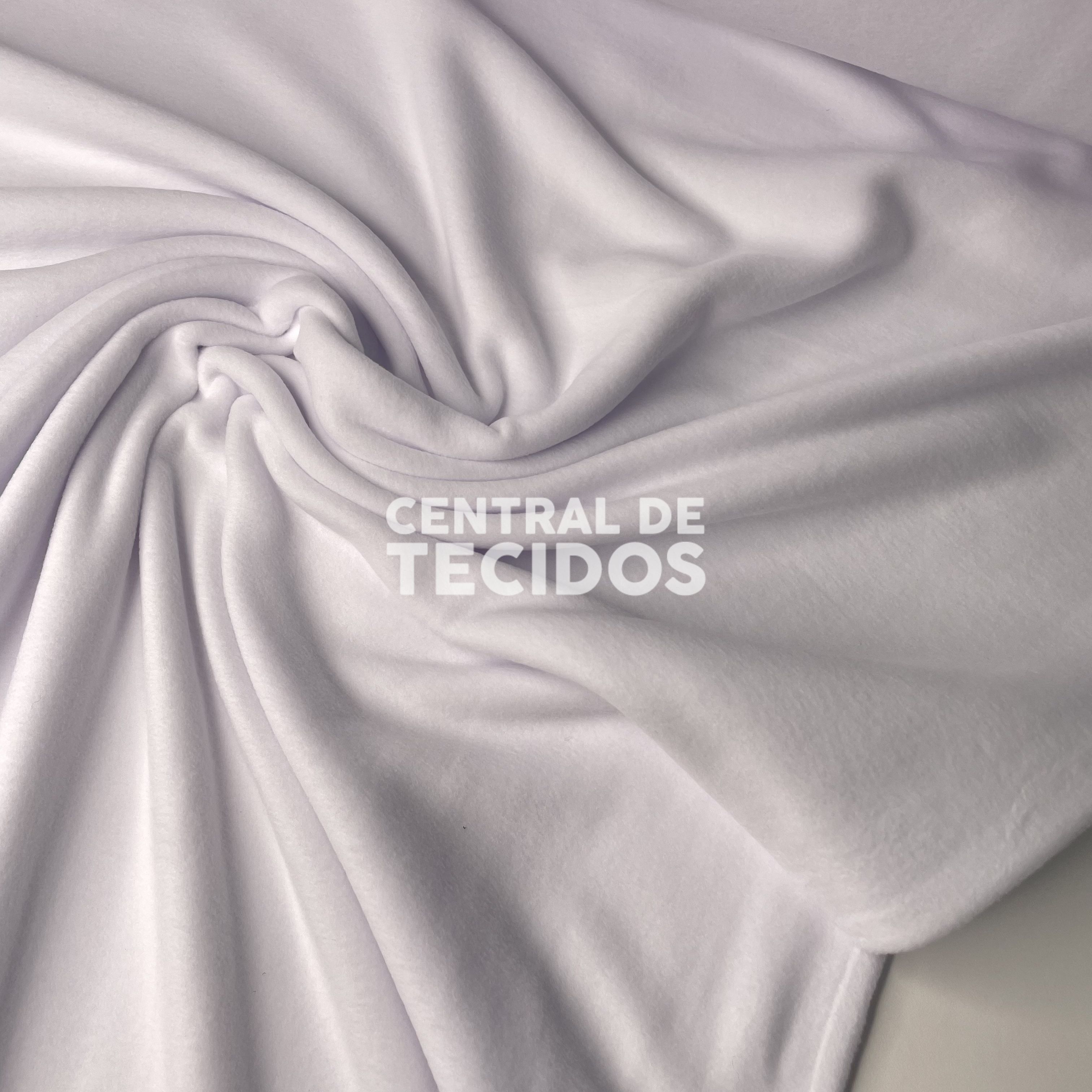 Soft Liso Branco