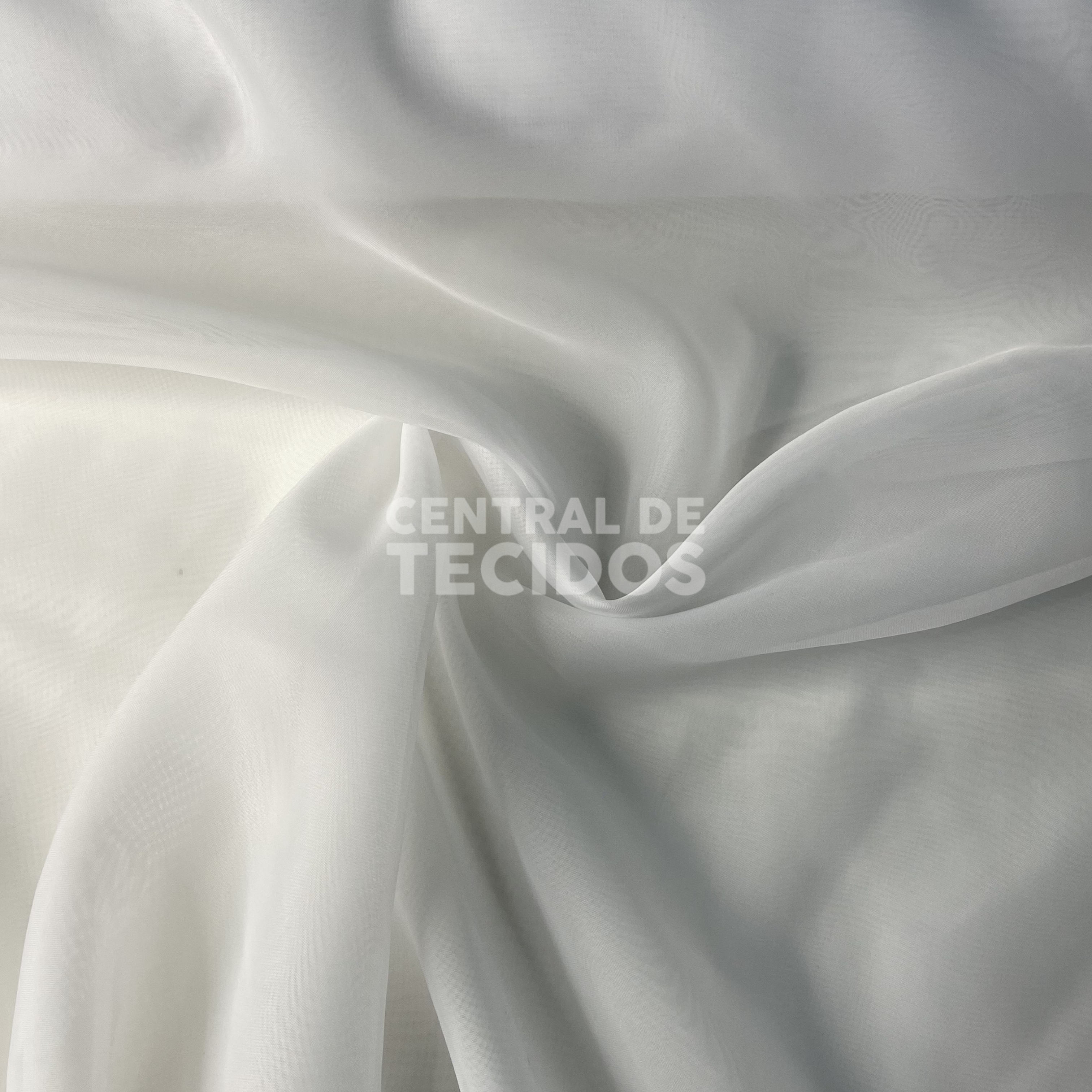 Voil Branco