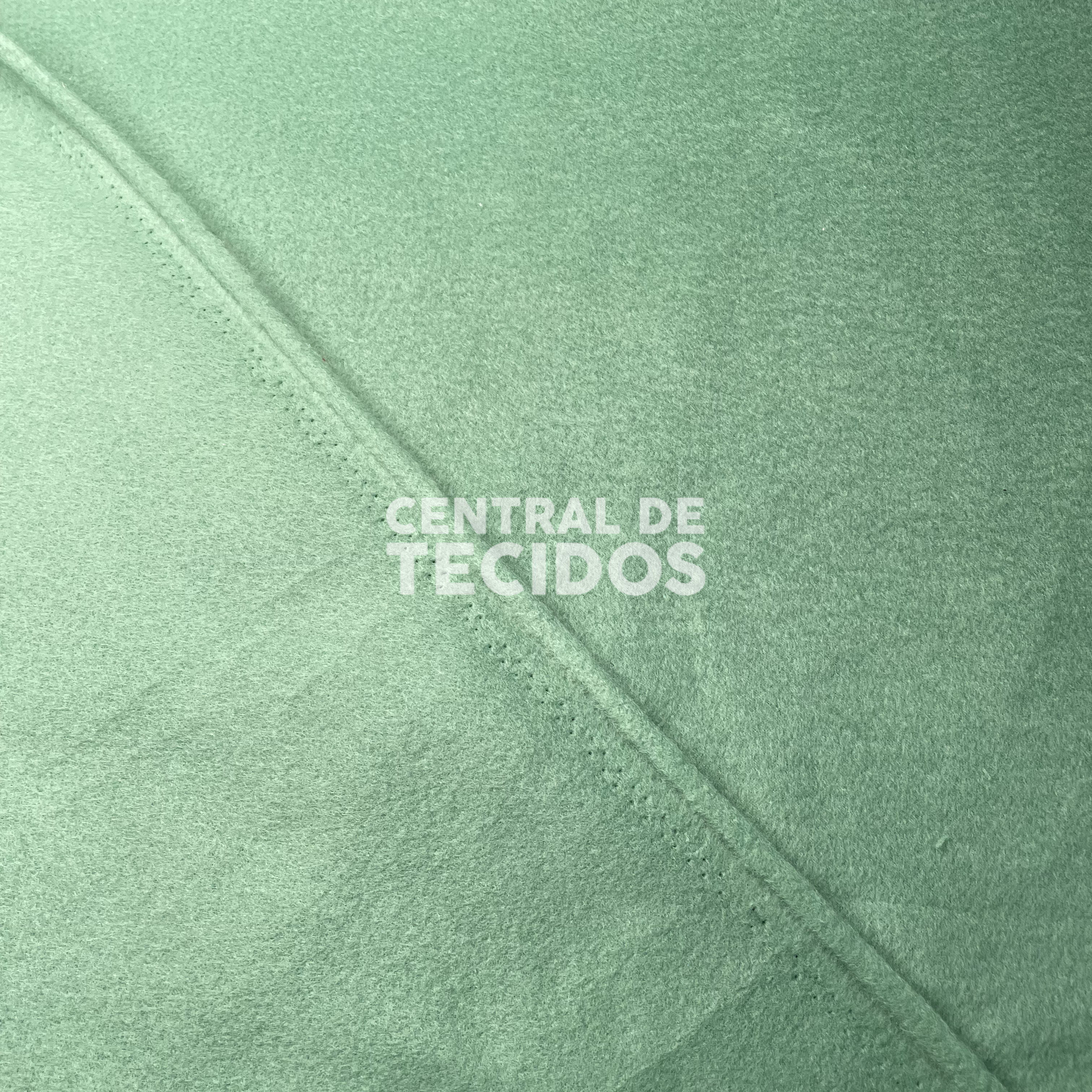 Soft Liso Verde