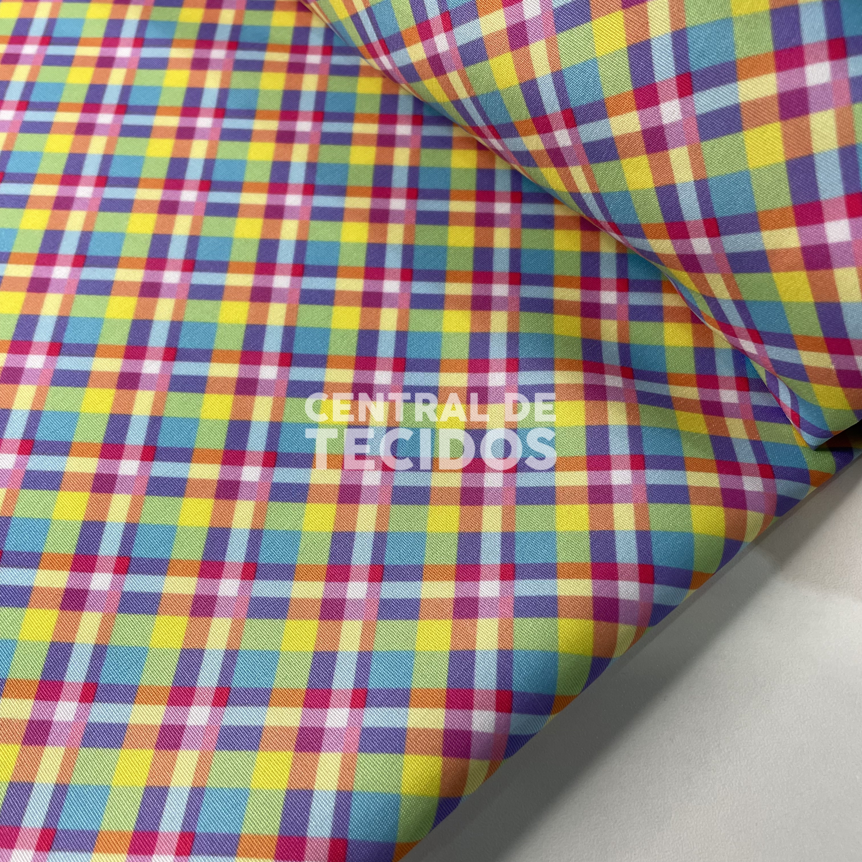 Microtel Digital Xadrez