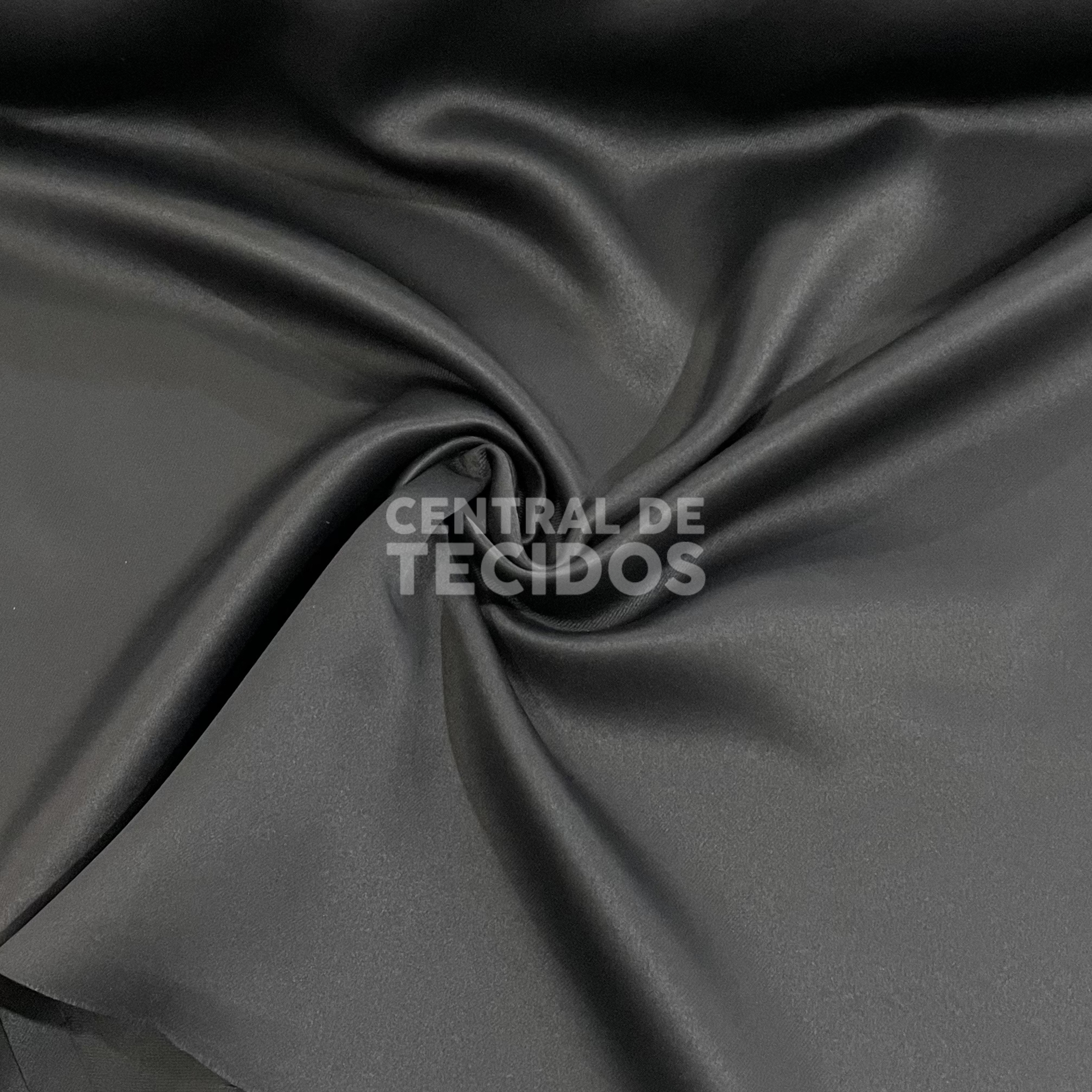 Blackout Preto