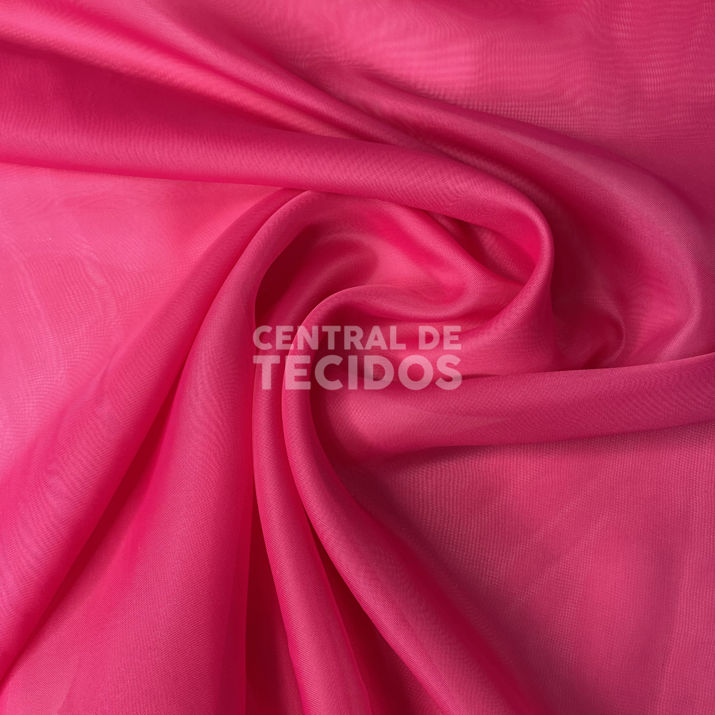Voil Rosa