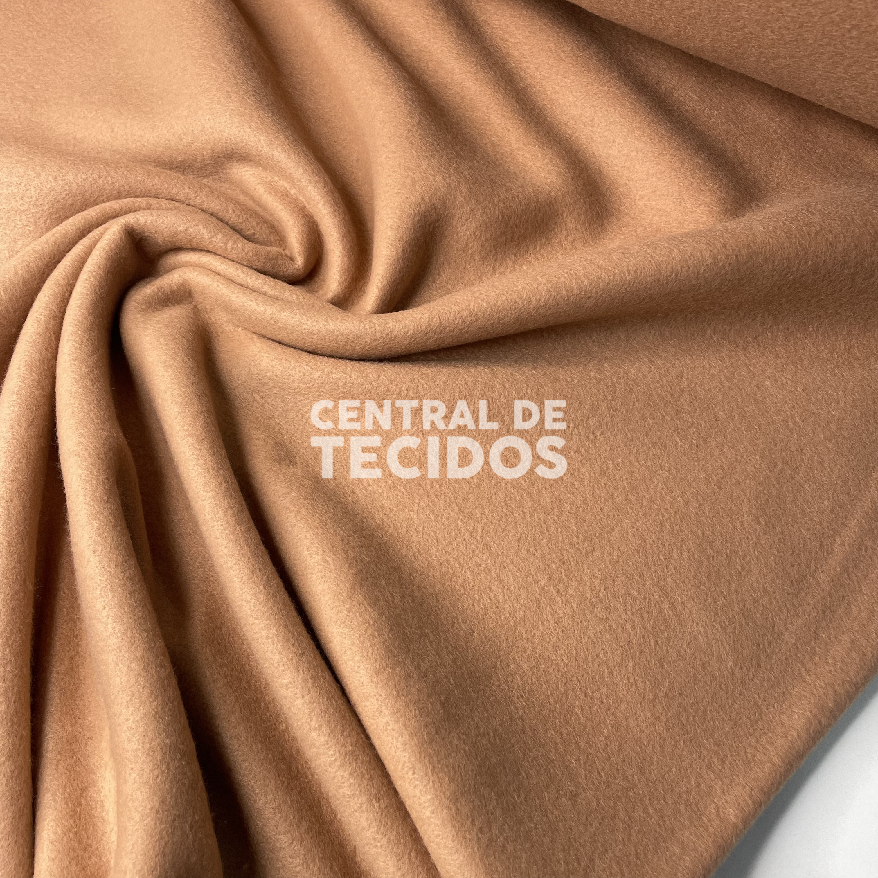 Soft Liso Terroso