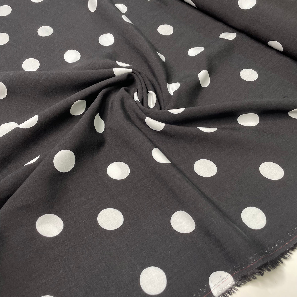 Rayon Viscose Estampada 27