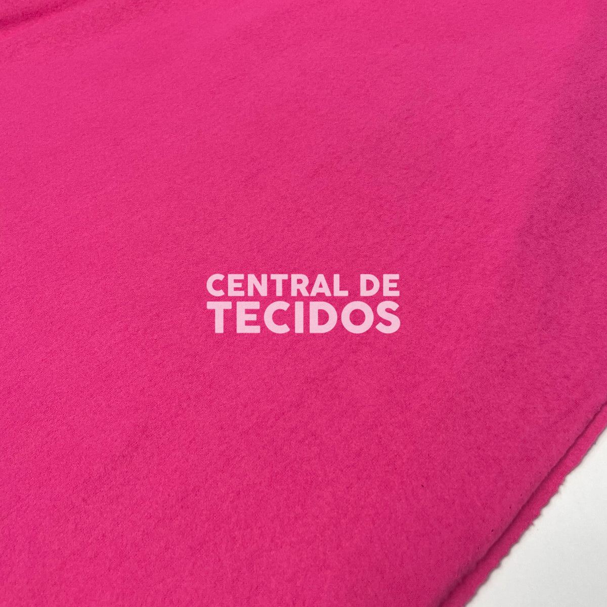 Microsoft Pettenati Liso Rosa Chiclete