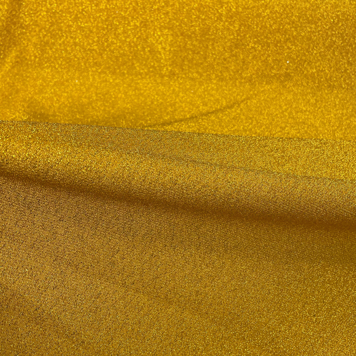 Lurex Carnaval Dourado