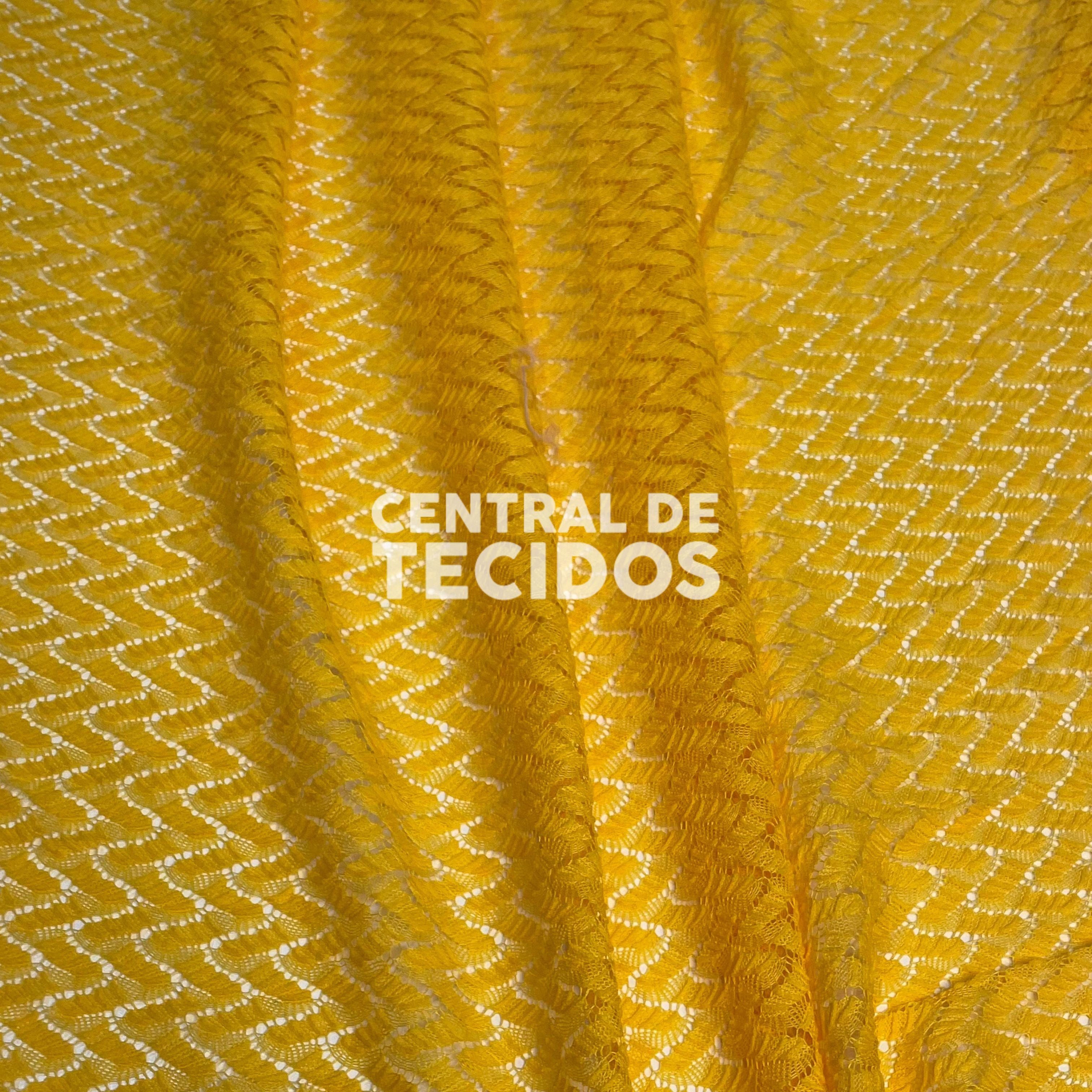 Renda Sortida Promocional 18