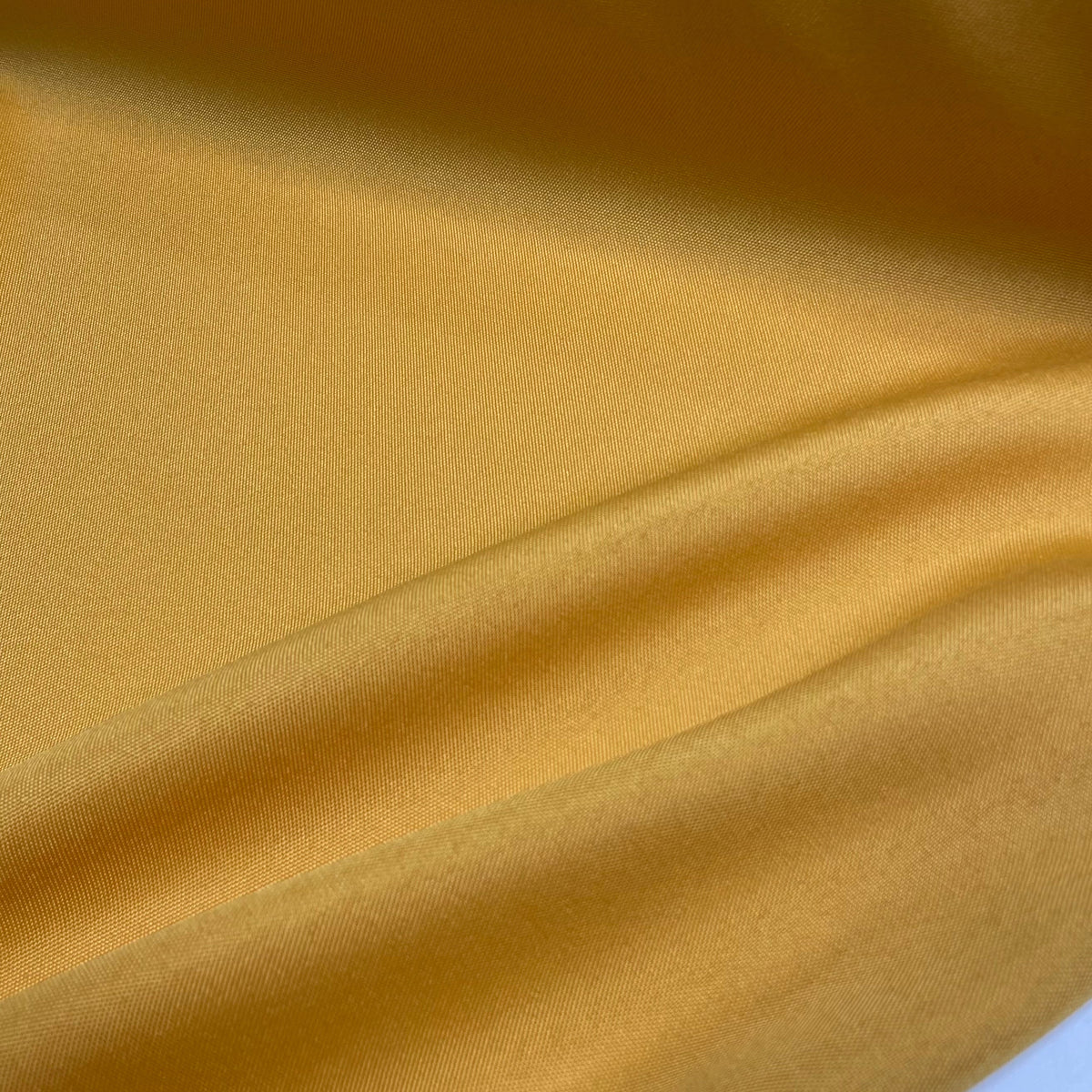 Oxford Amarelo Queimado
