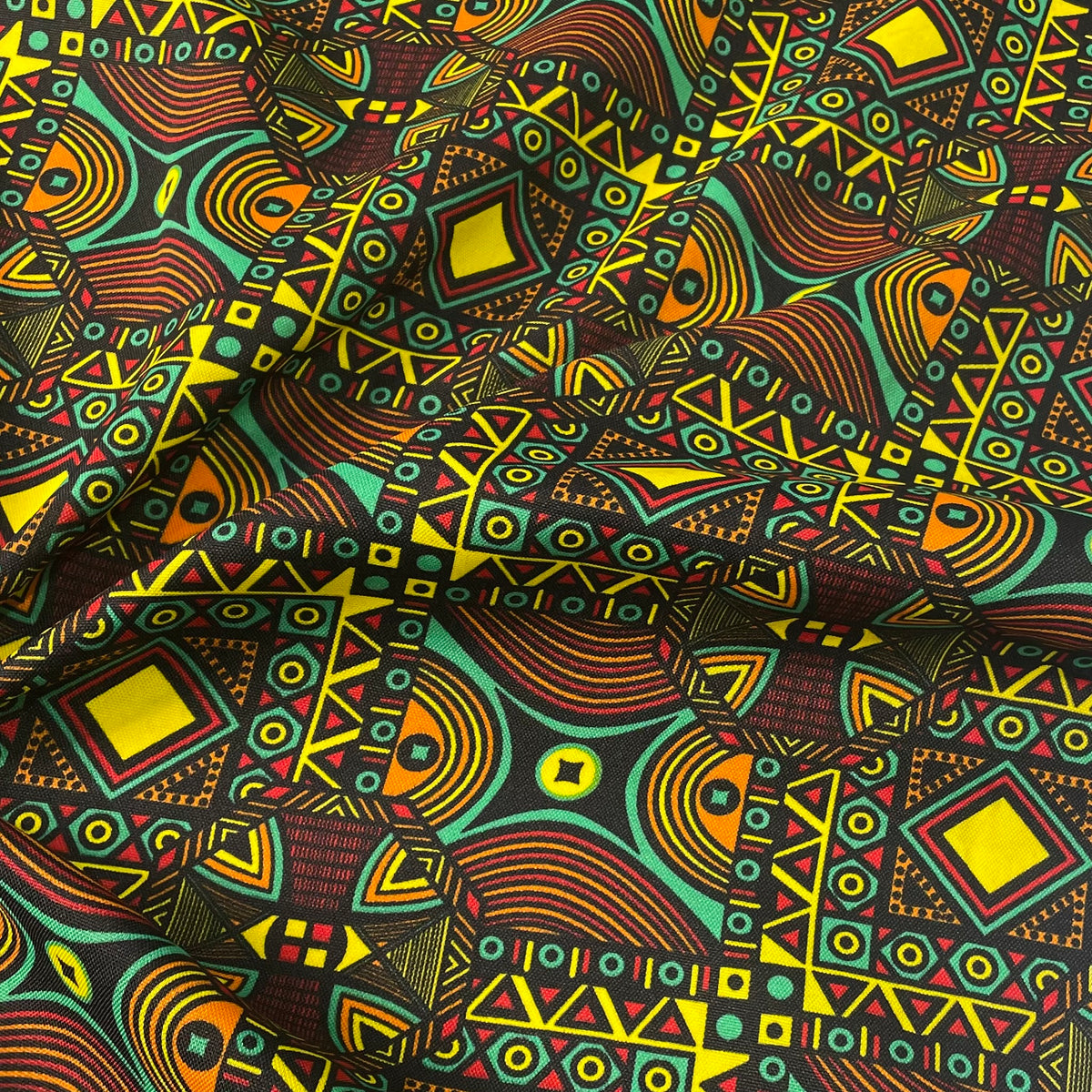 Oxford Afro Conexão Ancestral