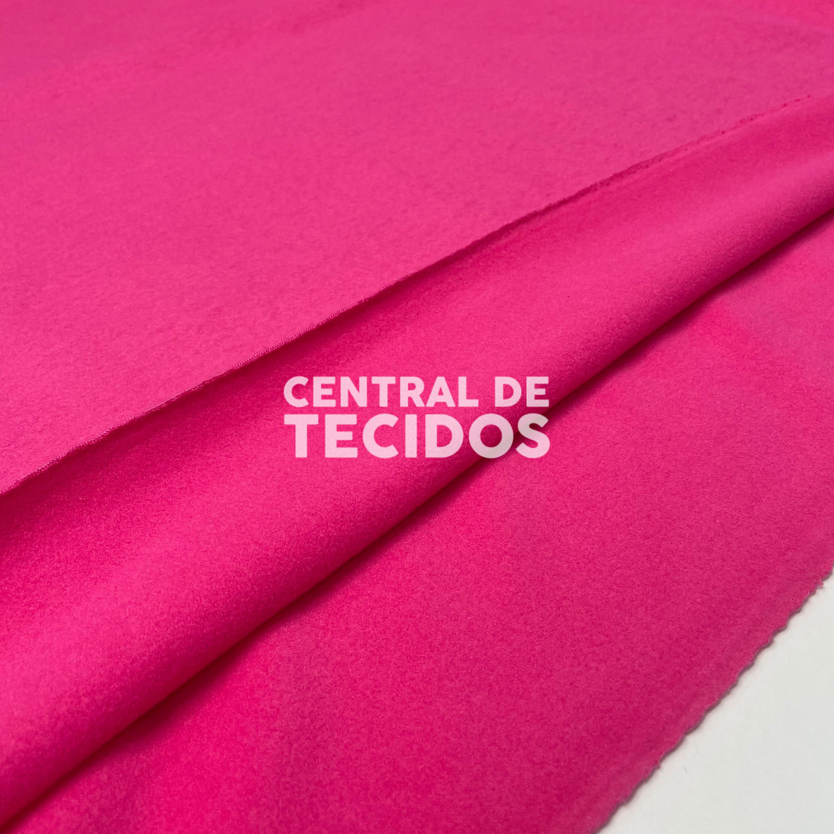 Microsoft Pettenati Liso Rosa Chiclete
