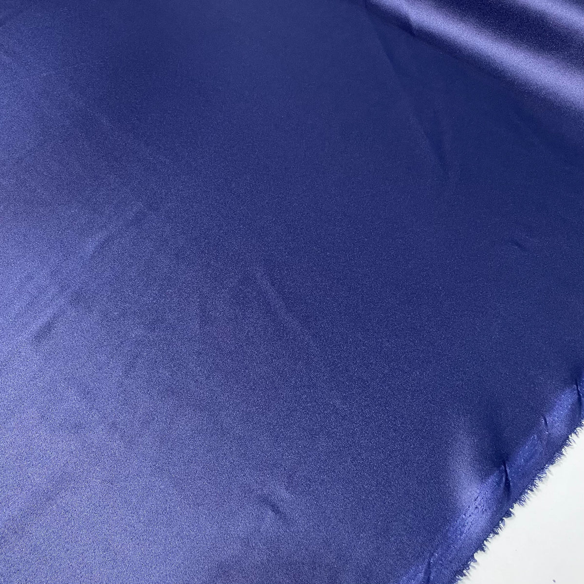 Crepe Prada Azul Marinho