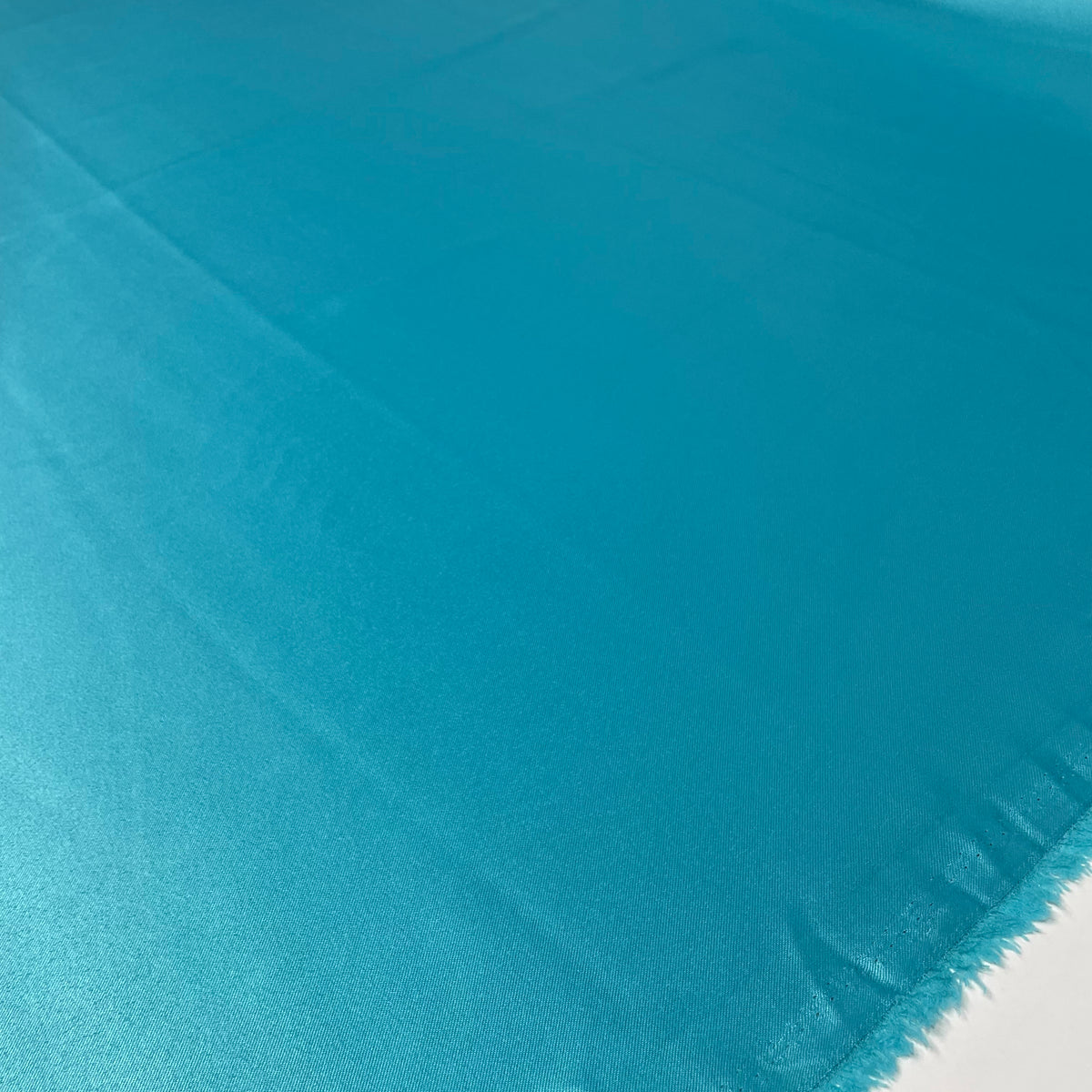 Crepe Prada Azul