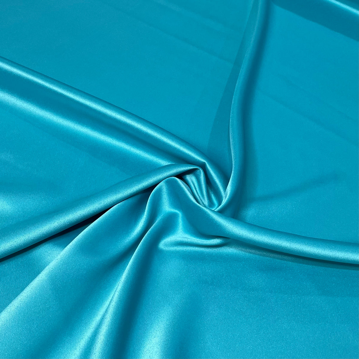 Crepe Prada Azul