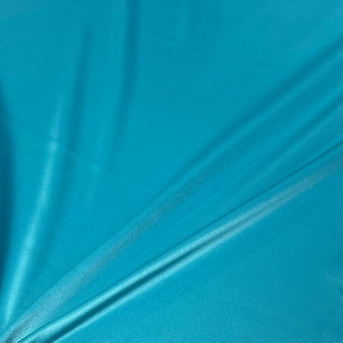 Crepe Prada Azul