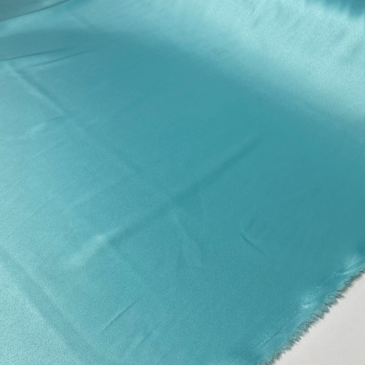 Crepe Prada Azul Tiffany
