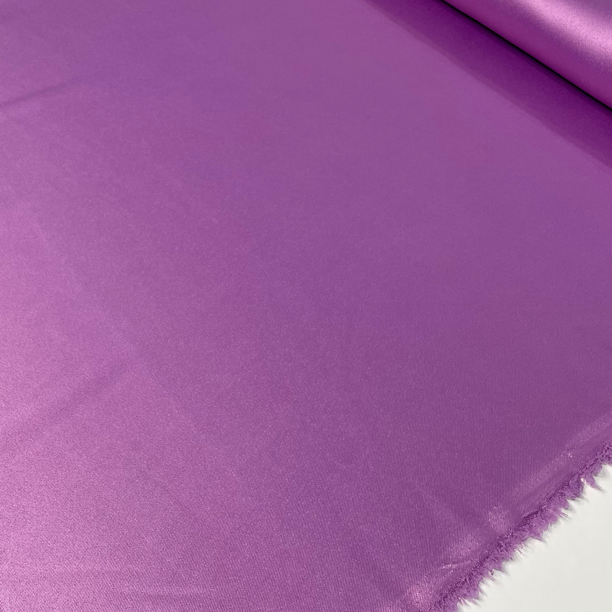 Crepe Prada Roxo
