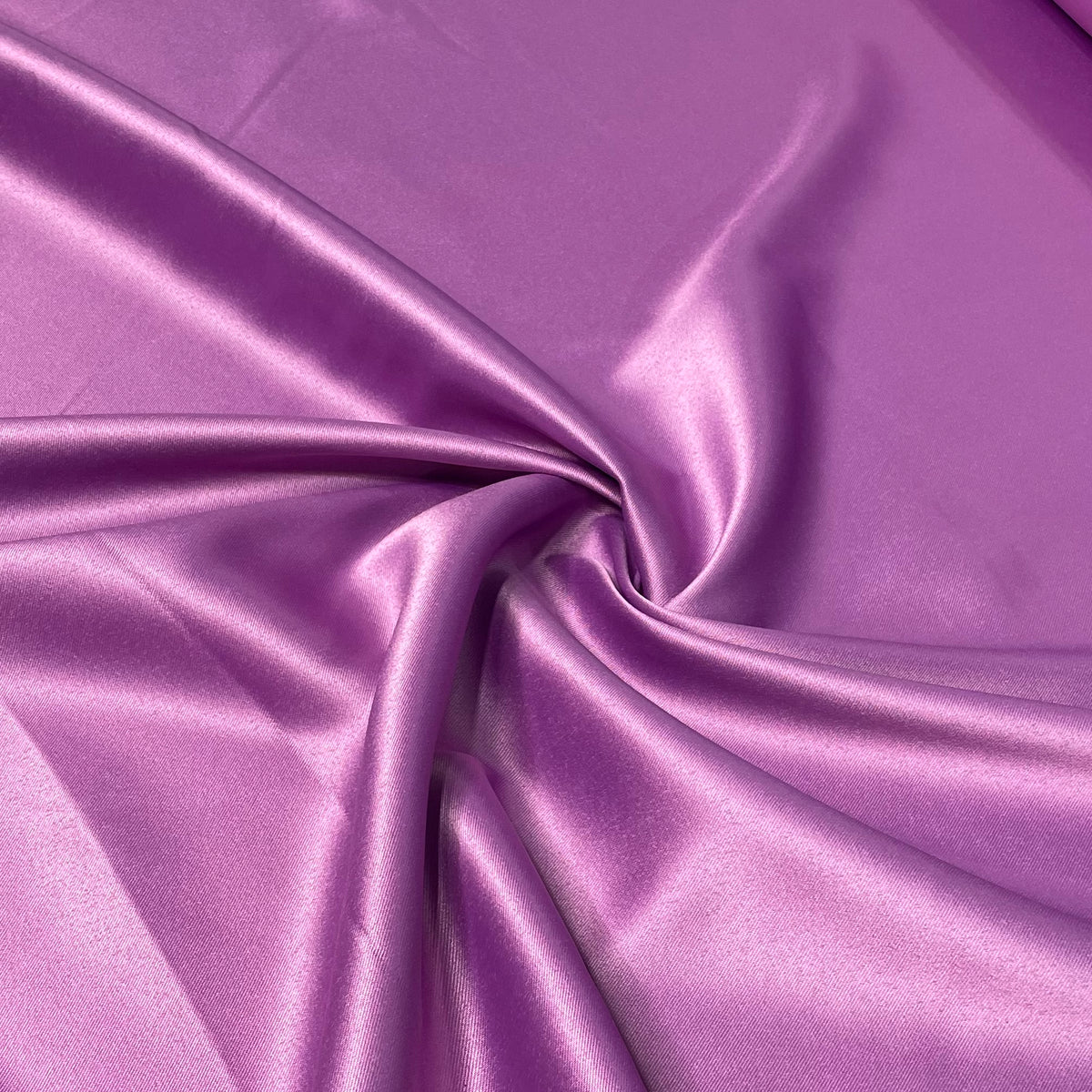 Crepe Prada Roxo