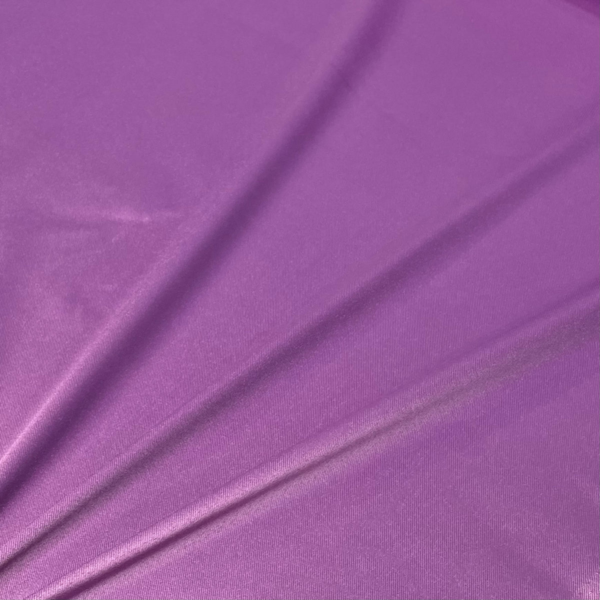 Crepe Prada Roxo