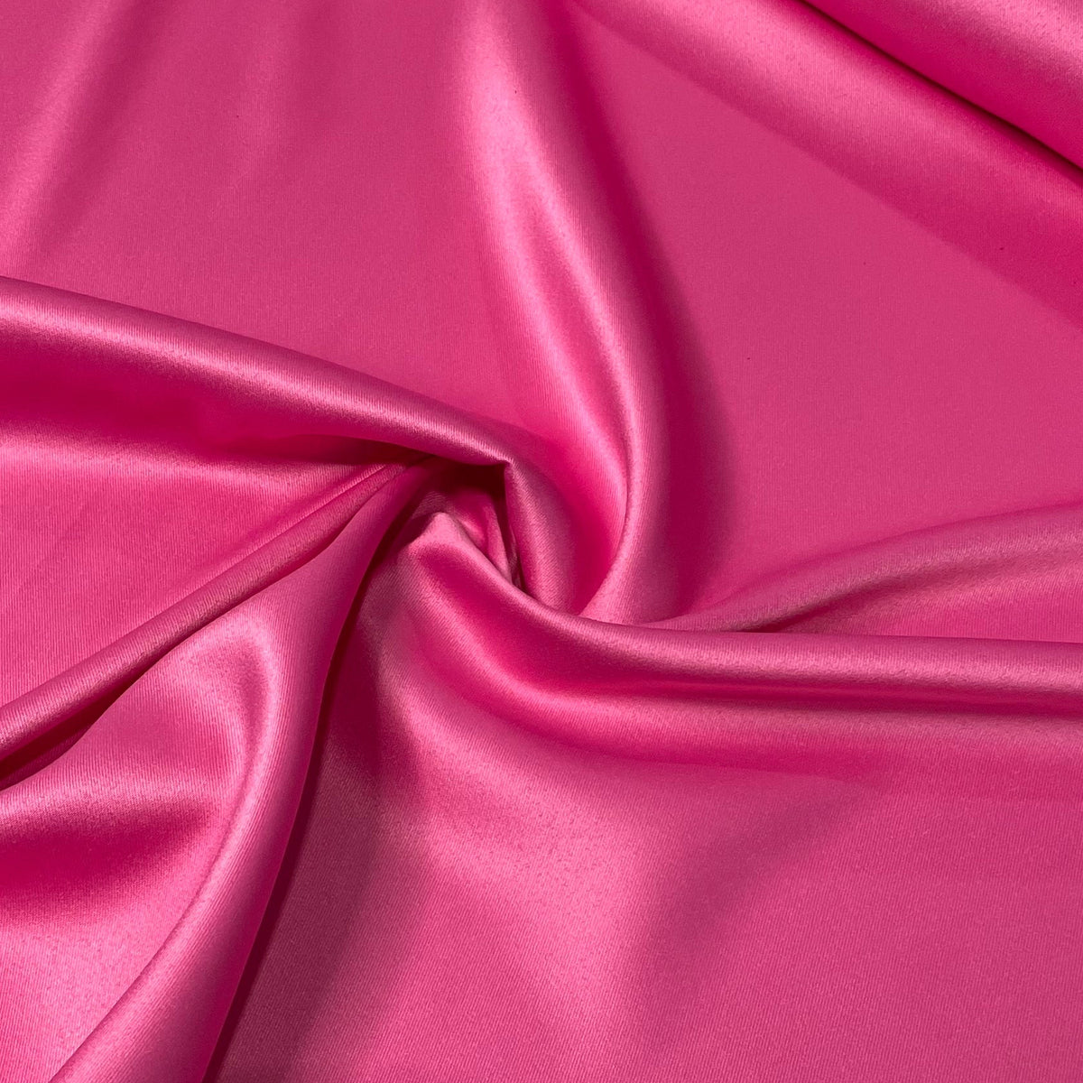 Crepe Prada Rosa Choque