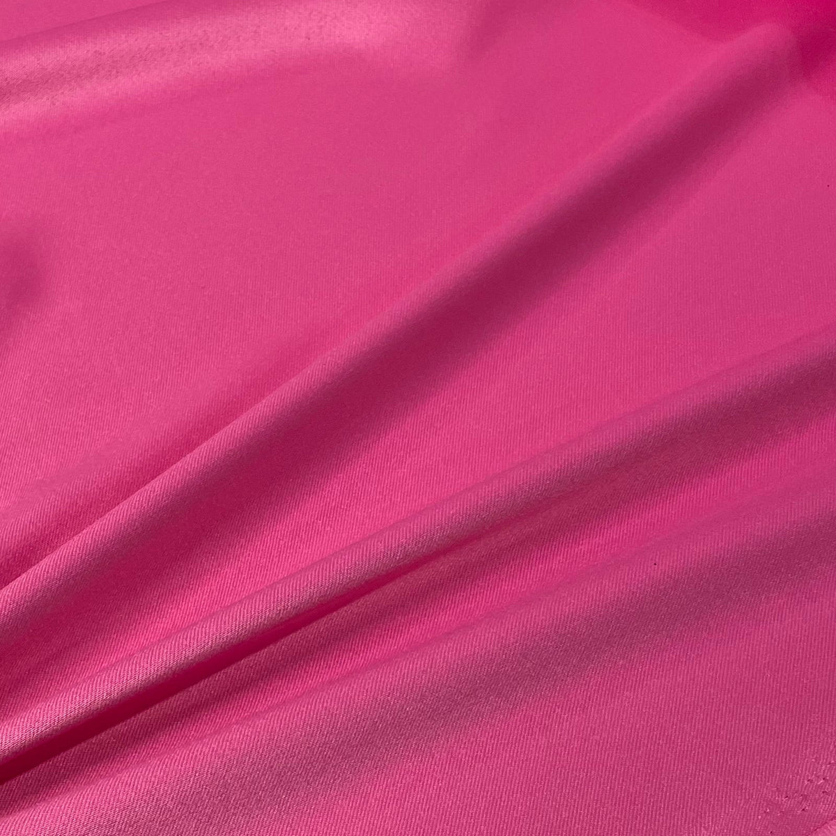 Crepe Prada Rosa Choque
