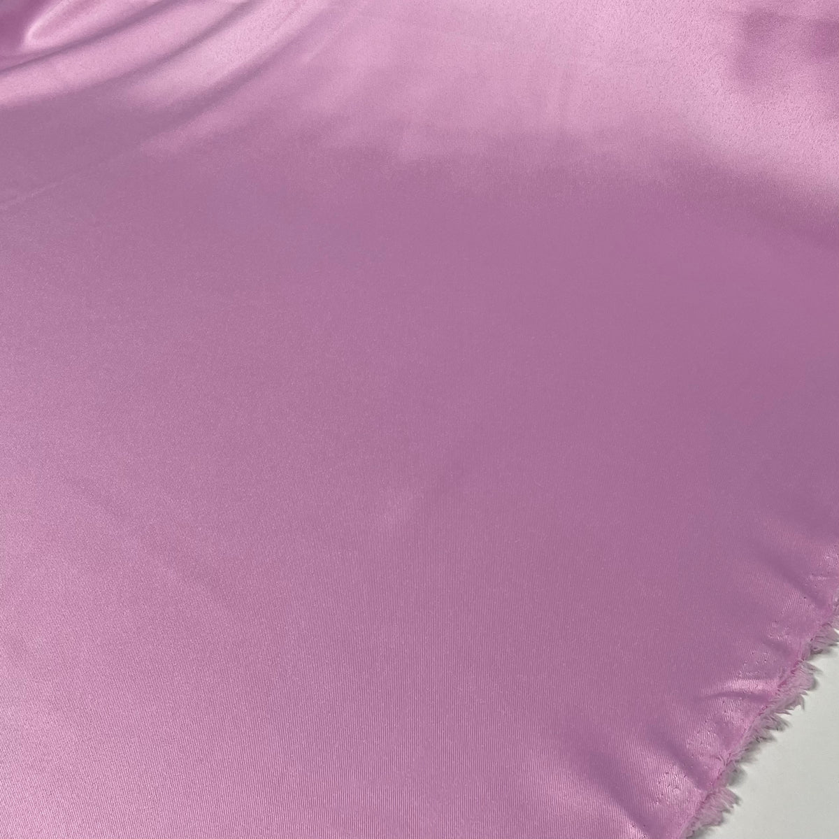 Crepe Prada Rosa
