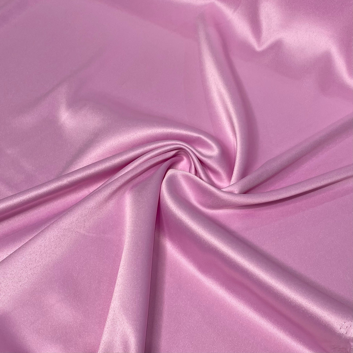 Crepe Prada Rosa