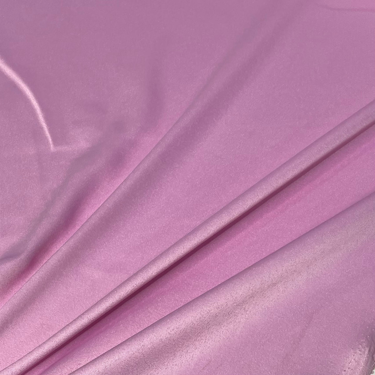 Crepe Prada Rosa