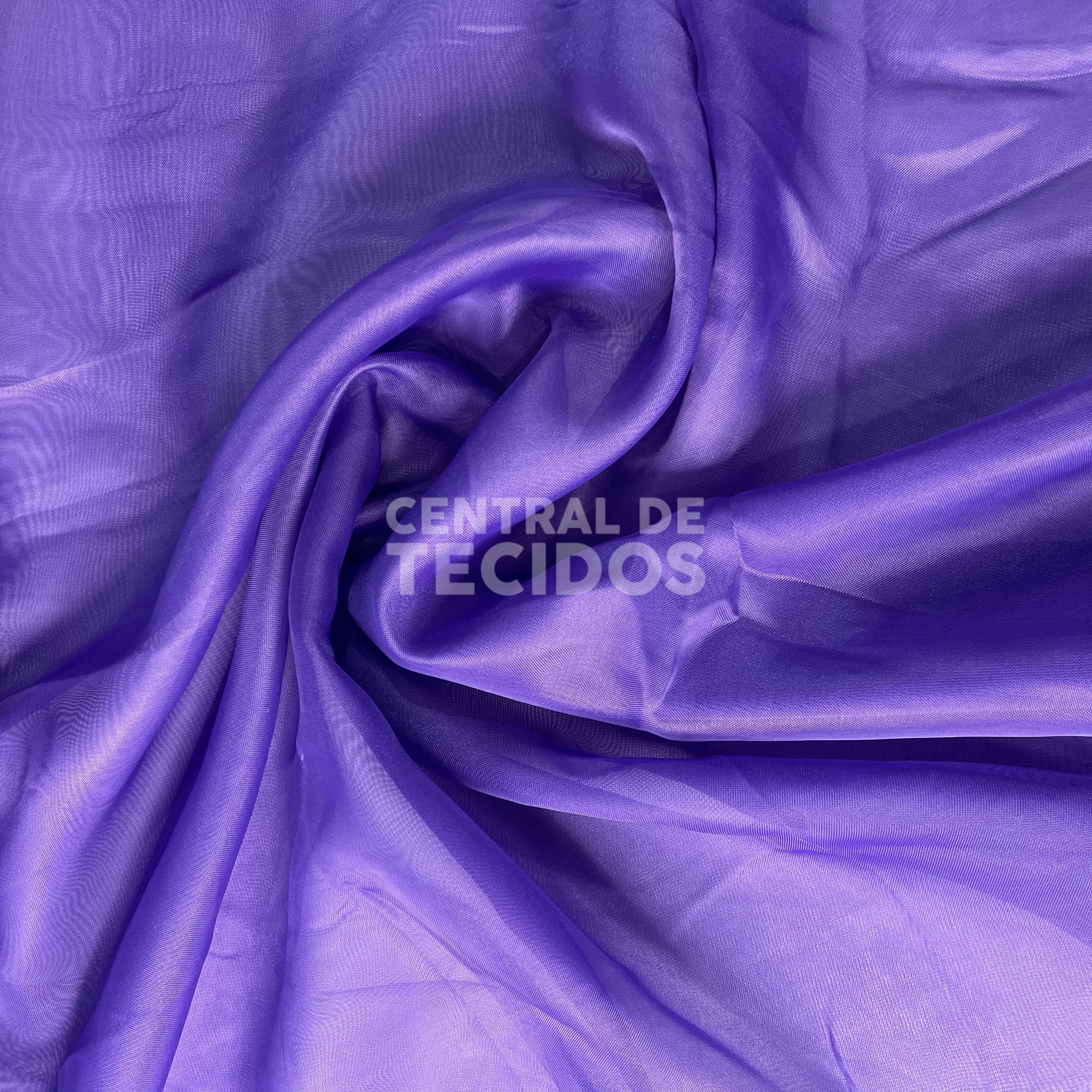Voil Roxo