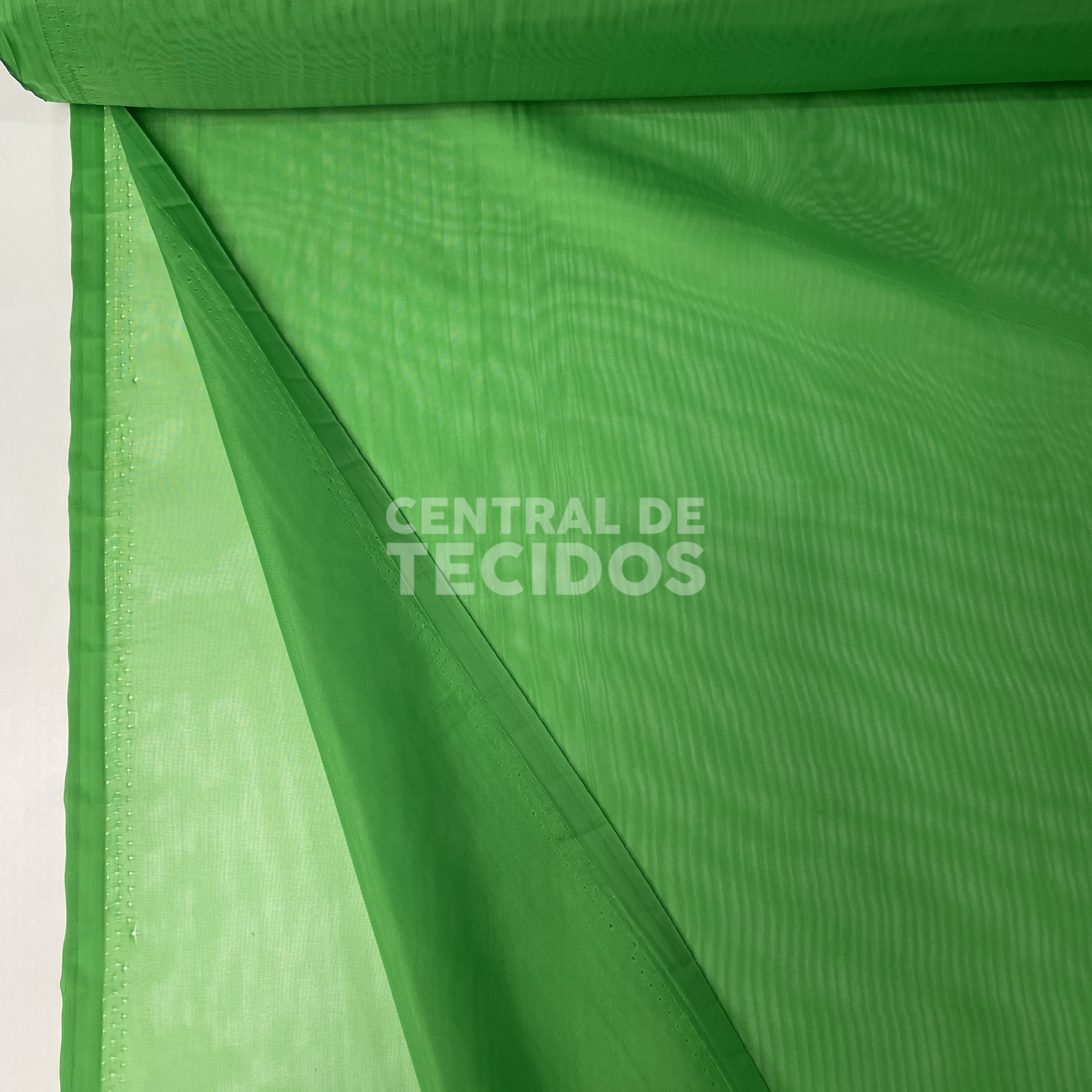Voil Verde