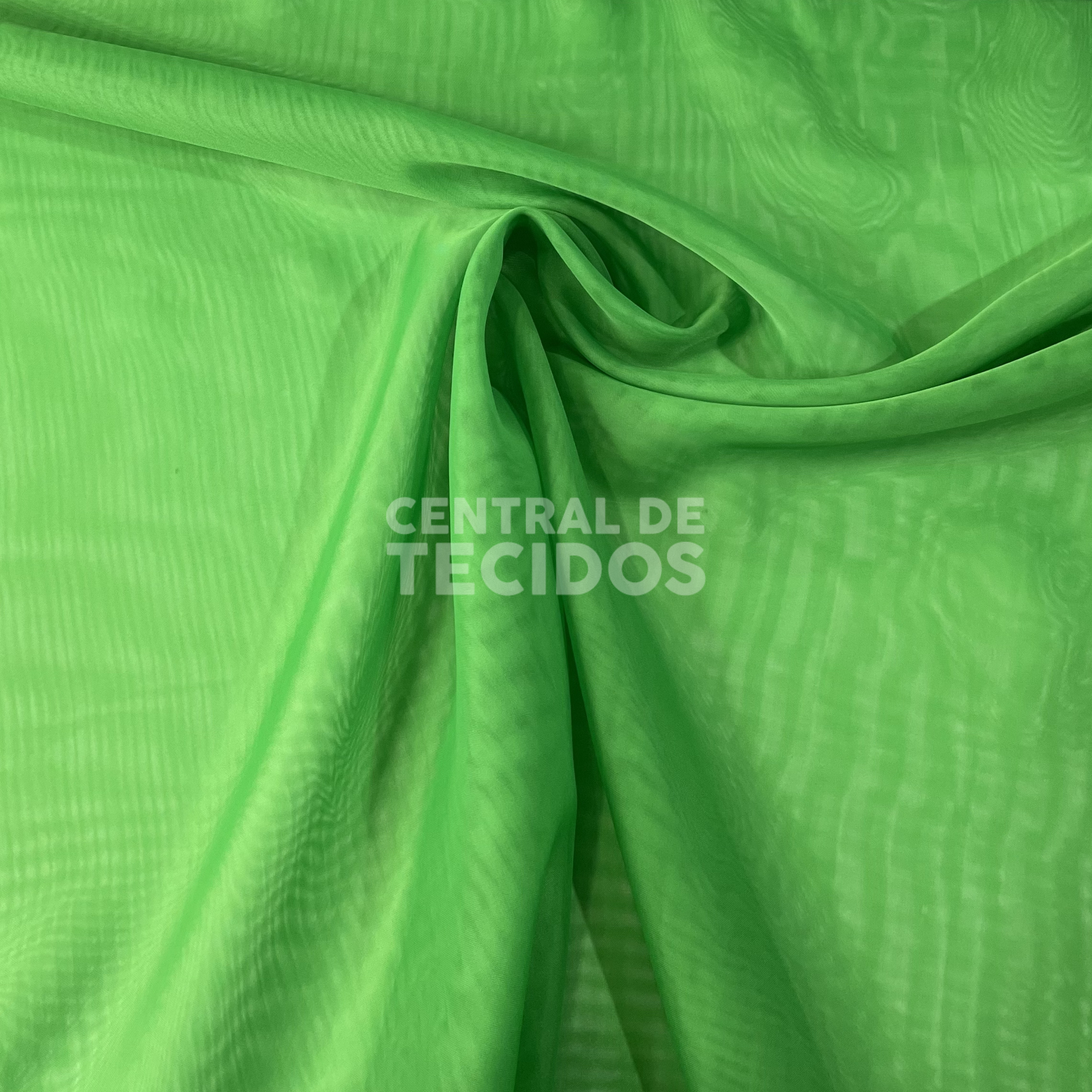 Voil Verde